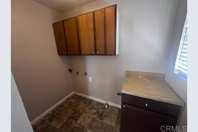 479 Shy Lane, Chula Vista, CA 91911 - Photo 13