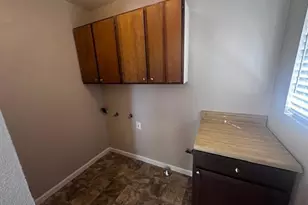 479 Shy Ln, Chula Vista, CA 91911 - Photo 13