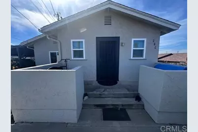 479 Shy Lane, Chula Vista, CA 91911 - Photo 23