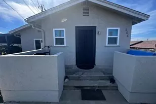 479 Shy Ln, Chula Vista, CA 91911 - Photo 23