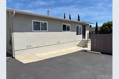 479 Shy Lane, Chula Vista, CA 91911 - Photo 1