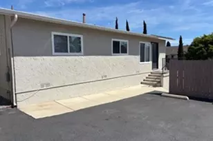 479 Shy Ln, Chula Vista, CA 91911 - Photo 1