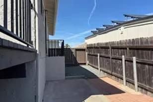 479 Shy Ln, Chula Vista, CA 91911 - Photo 7