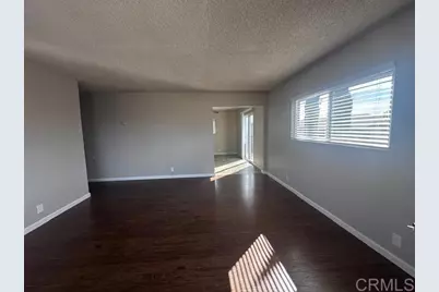 479 Shy Lane, Chula Vista, CA 91911 - Photo 9