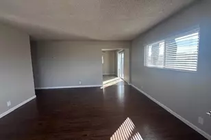 479 Shy Ln, Chula Vista, CA 91911 - Photo 9