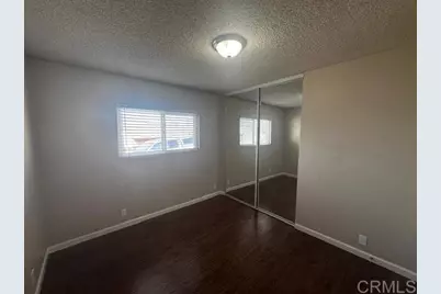 479 Shy Lane, Chula Vista, CA 91911 - Photo 15