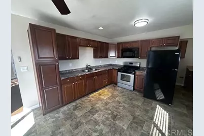 479 Shy Lane, Chula Vista, CA 91911 - Photo 11