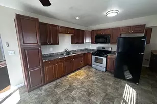 479 Shy Ln, Chula Vista, CA 91911 - Photo 11