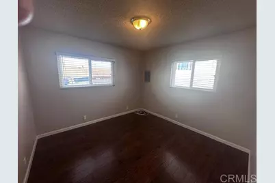 479 Shy Lane, Chula Vista, CA 91911 - Photo 17