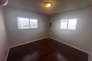 479 Shy Ln, Chula Vista, CA 91911 - Photo 17