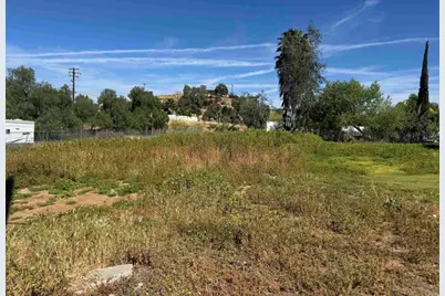 0 Mt Vernon Place, Canyon Lake, CA 92587 - Photo 5