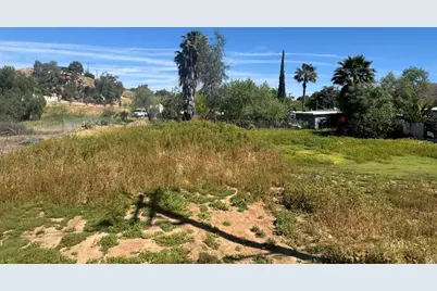 0 Mt Vernon Place, Canyon Lake, CA 92587 - Photo 3