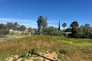 0 Mt Vernon Pl, Canyon Lake, CA 92587 - Photo 3