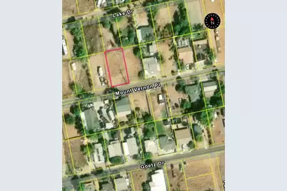 0 Mt Vernon Place, Canyon Lake, CA 92587 - Photo 7