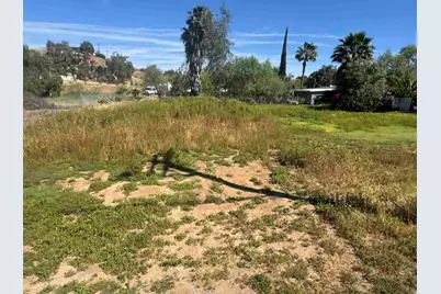 0 Mt Vernon Place, Canyon Lake, CA 92587 - Photo 1