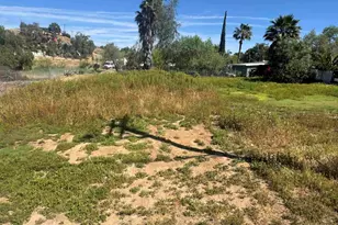 0 Mt Vernon Pl, Canyon Lake, CA 92587 - Photo 1