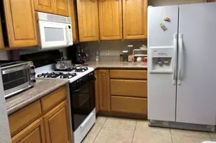 2860 Camino Tassajara, Danville, CA 94506 - Photo 13