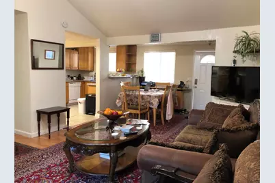 2860 Camino Tassajara, Danville, CA 94506 - Photo 9