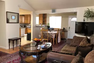 2860 Camino Tassajara, Danville, CA 94506 - Photo 9