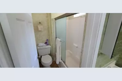 2860 Camino Tassajara, Danville, CA 94506 - Photo 5