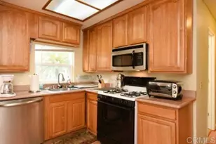 2860 Camino Tassajara, Danville, CA 94506 - Photo 7