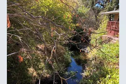 2860 Camino Tassajara, Danville, CA 94506 - Photo 17