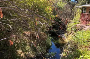 2860 Camino Tassajara, Danville, CA 94506 - Photo 17