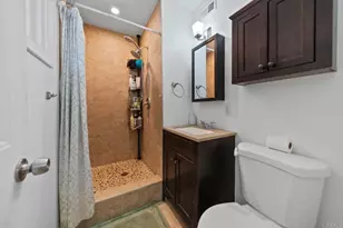 565 June Way, El Cajon, CA 92021 - Photo 27