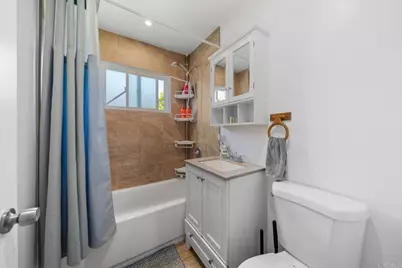 565 June Way, El Cajon, CA 92021 - Photo 25