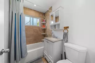 565 June Way, El Cajon, CA 92021 - Photo 25