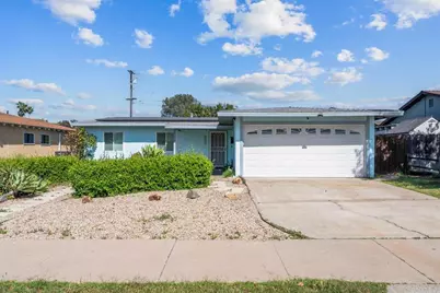 565 June Way, El Cajon, CA 92021 - Photo 37