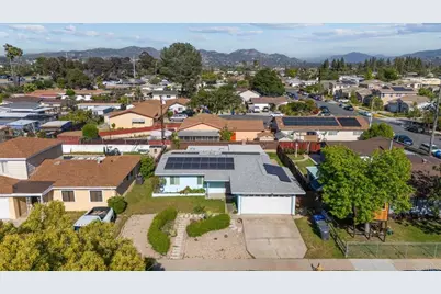 565 June Way, El Cajon, CA 92021 - Photo 31
