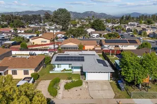 565 June Way, El Cajon, CA 92021 - Photo 31