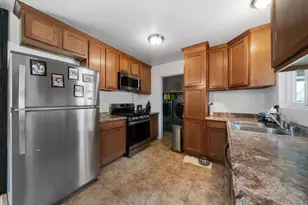 565 June Way, El Cajon, CA 92021 - Photo 9