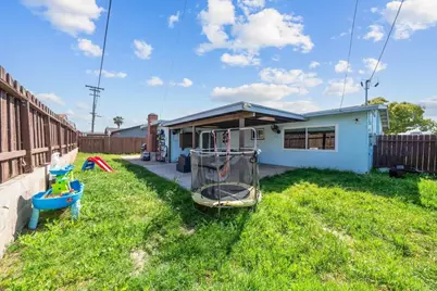 565 June Way, El Cajon, CA 92021 - Photo 39