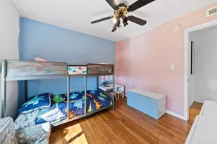 565 June Way, El Cajon, CA 92021 - Photo 19