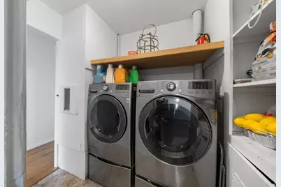 565 June Way, El Cajon, CA 92021 - Photo 23