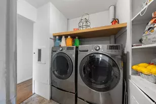 565 June Way, El Cajon, CA 92021 - Photo 23