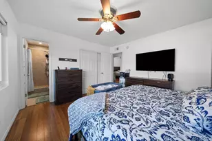 565 June Way, El Cajon, CA 92021 - Photo 15