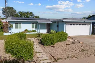 565 June Way, El Cajon, CA 92021 - Photo 1