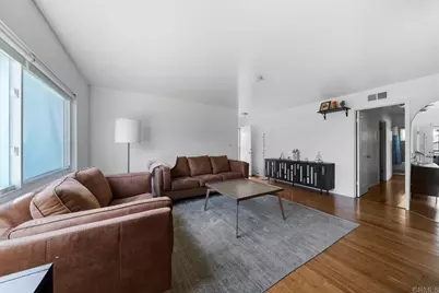 565 June Way, El Cajon, CA 92021 - Photo 11