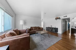 565 June Way, El Cajon, CA 92021 - Photo 11