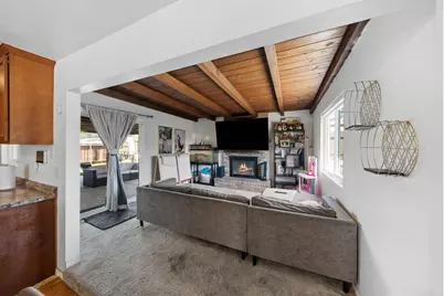 565 June Way, El Cajon, CA 92021 - Photo 3