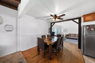 565 June Way, El Cajon, CA 92021 - Photo 5