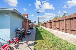 565 June Way, El Cajon, CA 92021 - Photo 29