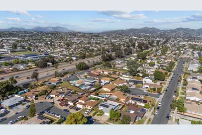 565 June Way, El Cajon, CA 92021 - Photo 35