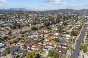 565 June Way, El Cajon, CA 92021 - Photo 35