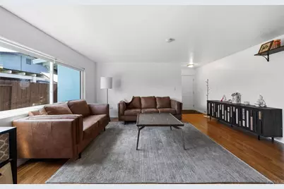 565 June Way, El Cajon, CA 92021 - Photo 13