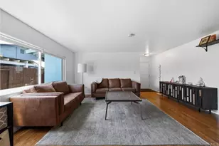 565 June Way, El Cajon, CA 92021 - Photo 13