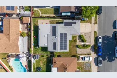 565 June Way, El Cajon, CA 92021 - Photo 33